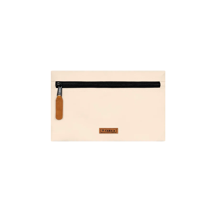 Pochette Lunch Colosse De Memphis L — image 1