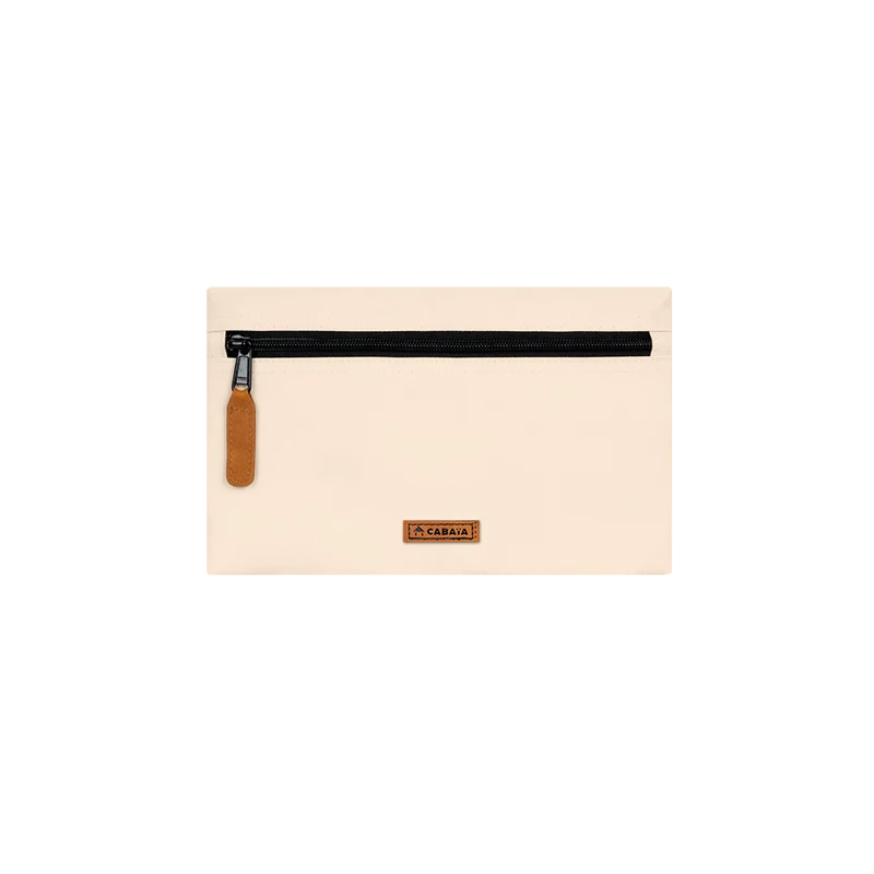 Pochette Lunch Colosse De Memphis L