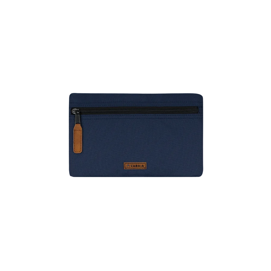 Pochette avant Medium Spinola Bay — image 1