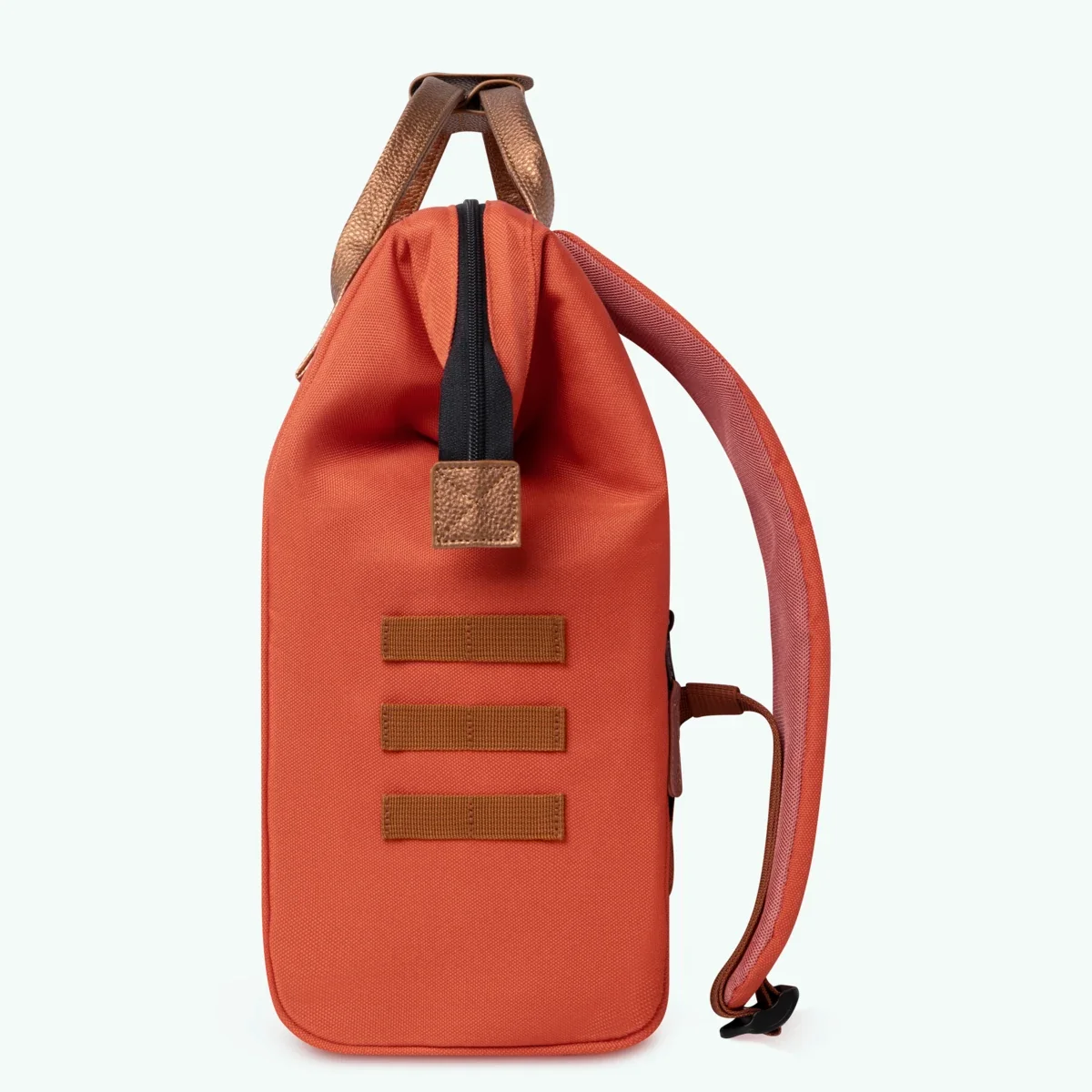 Sac à dos Adventurer Medium Bogota - 1 poche — image 2