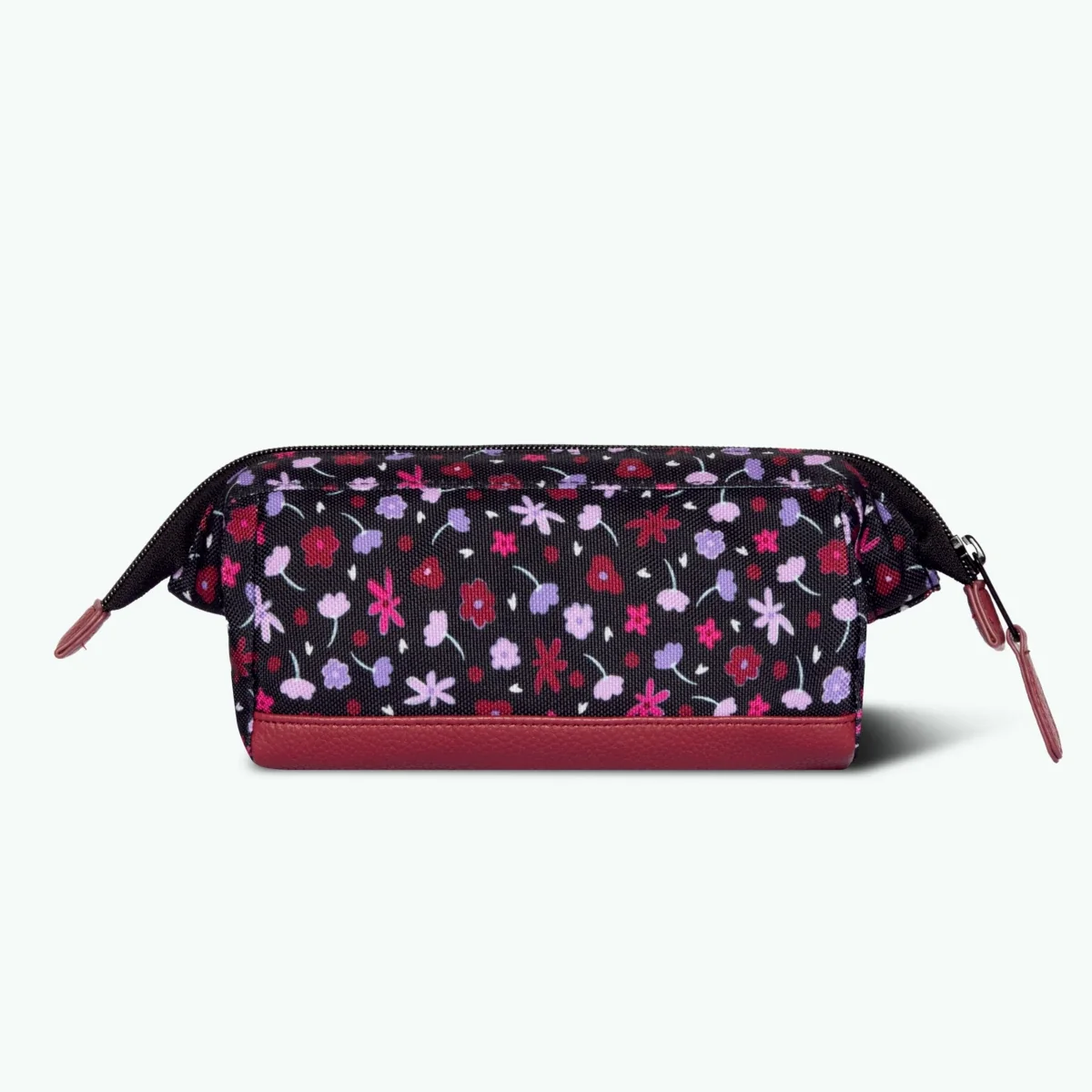 Trousse école Ronda — image 3