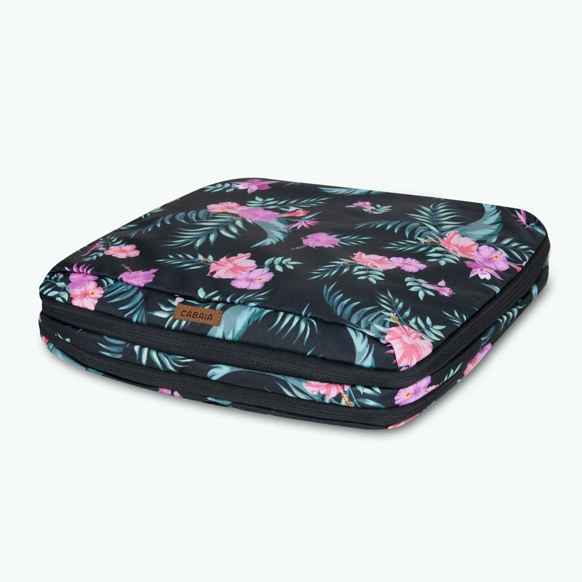 Organisateur valise Large Valladolid — image 1