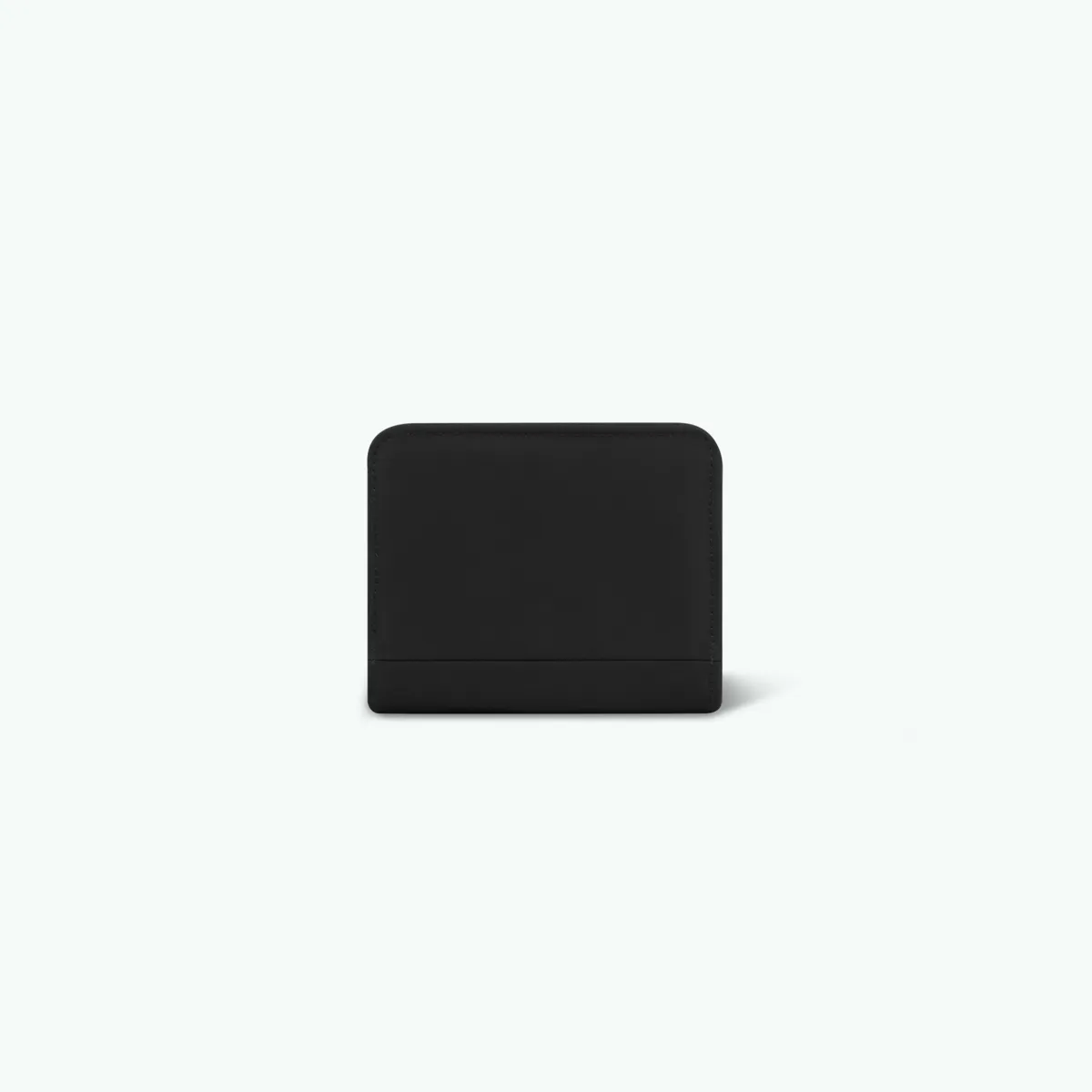 Portefeuille Small Cambridge — image 4