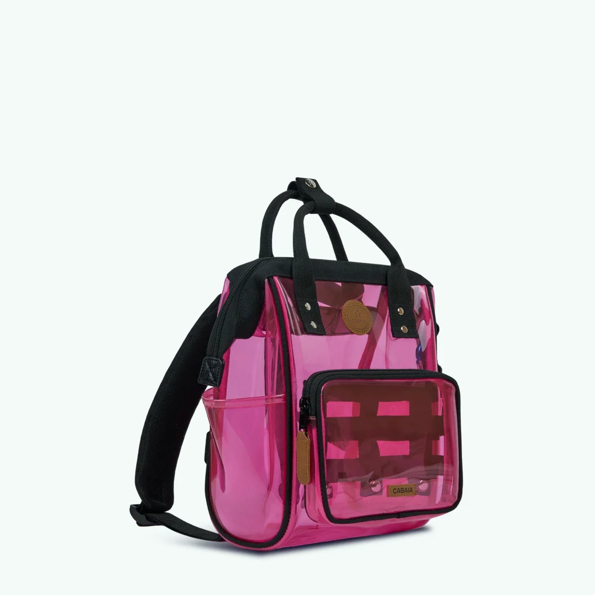 Sac à dos Adventurer XS Sorrento — image 7