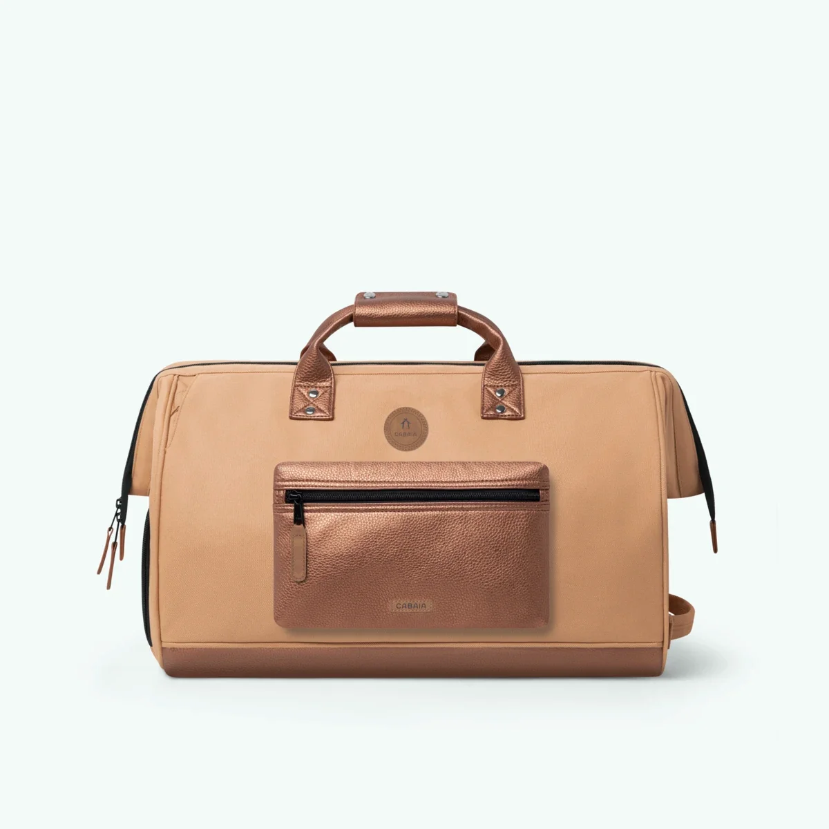Duffle Adventurer Launceston — image 7