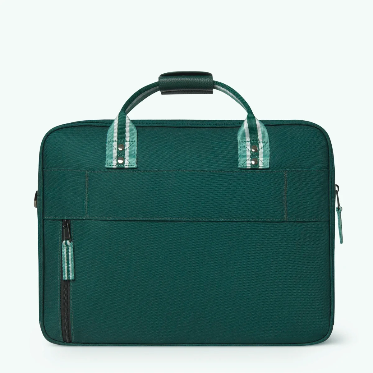 Sac ordinateur Lima — image 7