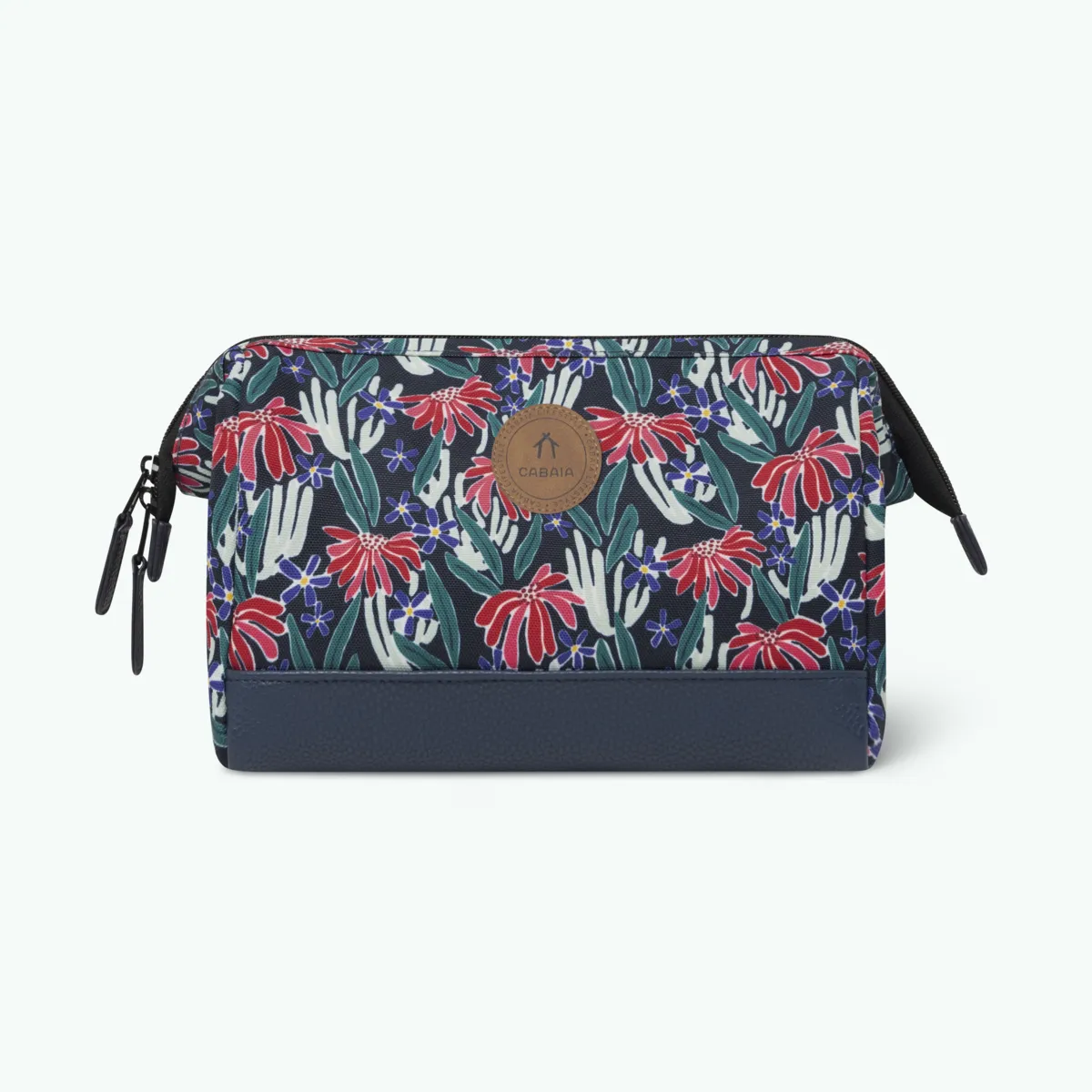 Trousse de toilette Medium Edea — image 1