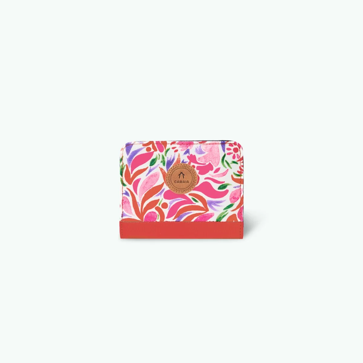 Portefeuille Small Santorini — image 1