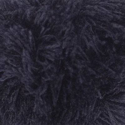 Pompon Marine — image 2
