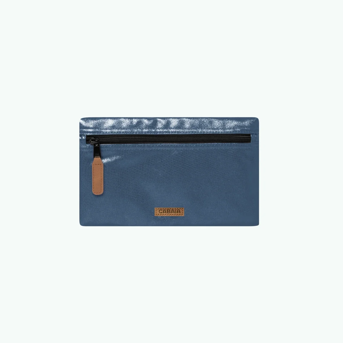 Pochette avant Medium Larissa — image 1