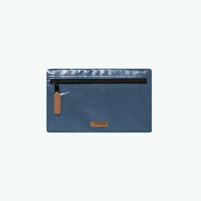 Pochette avant Medium Larissa