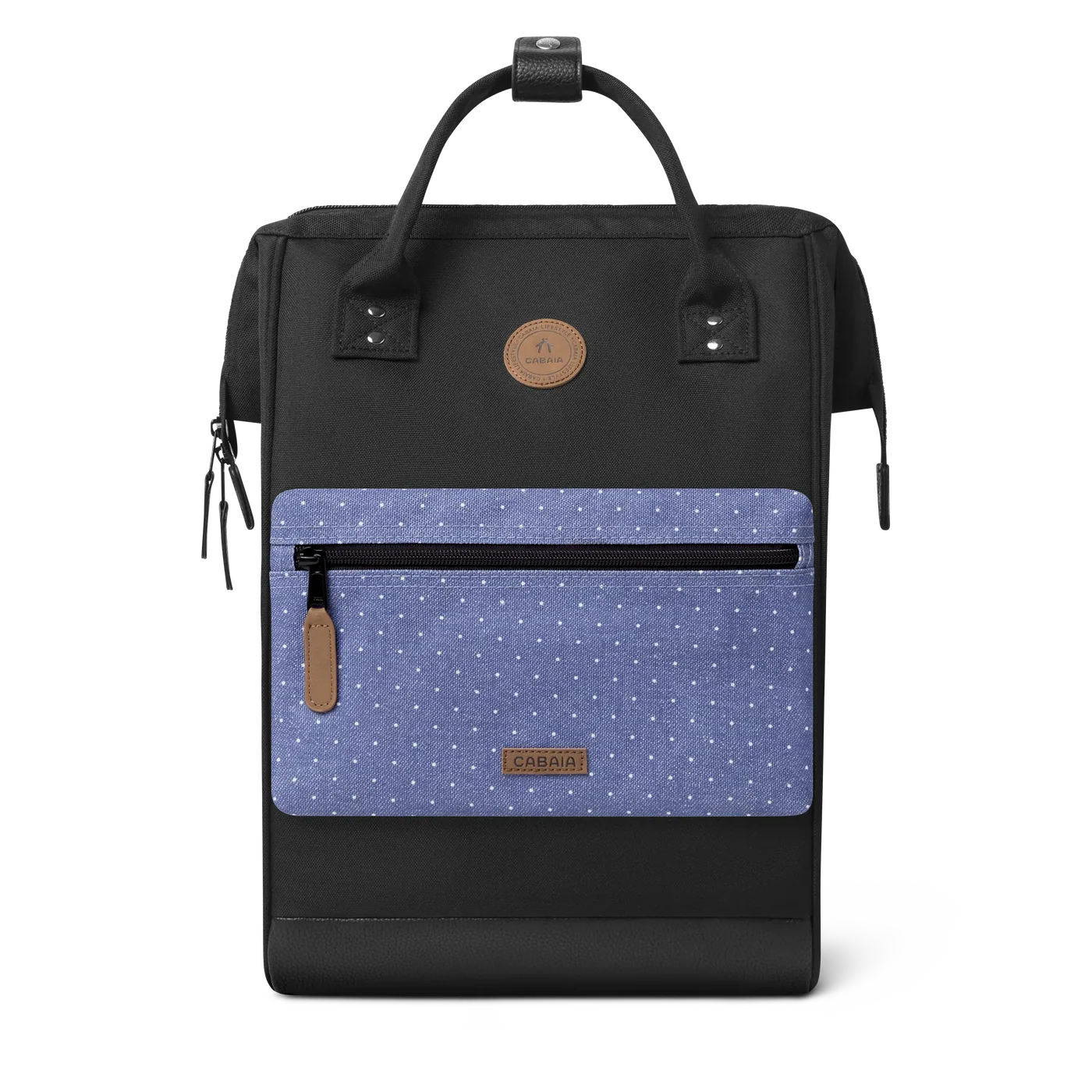 Sac à dos Adventurer Large Berlin — image 4