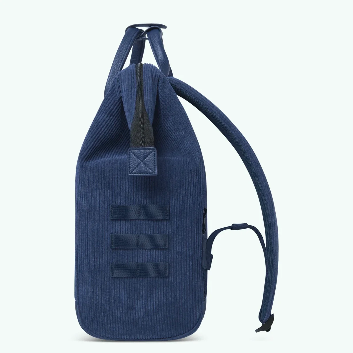 Sac à dos Adventurer Medium Indianapolis — image 7