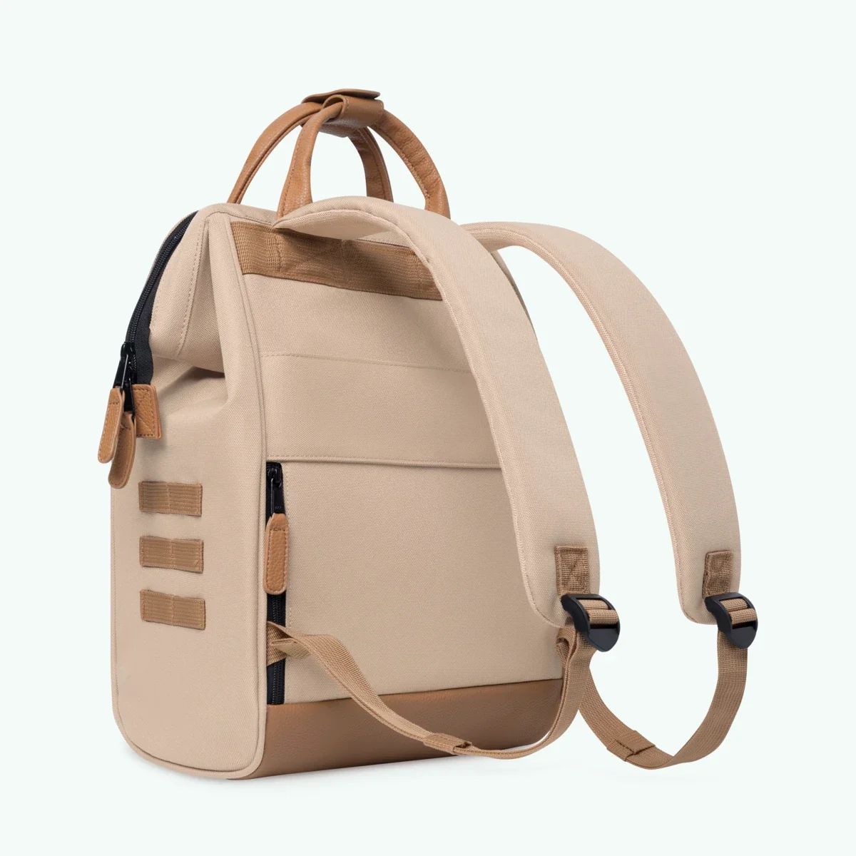 Sac à dos Adventurer Medium Kuala Lumpur — image 6