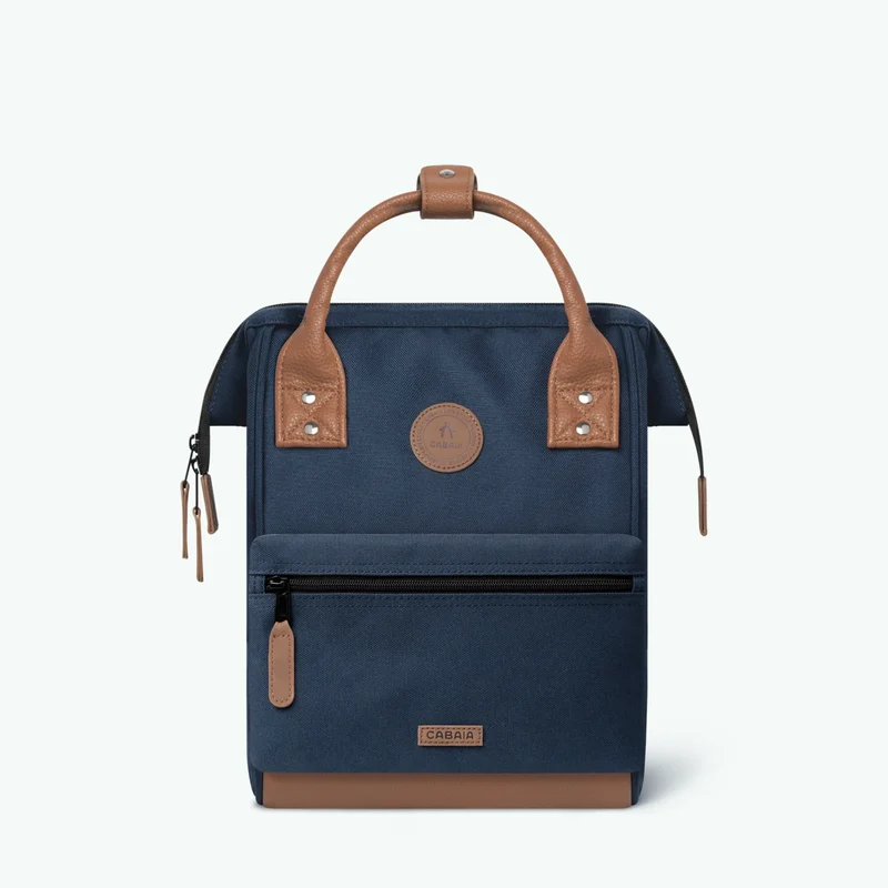 Sac à dos Adventurer Small Chicago - 1 poche