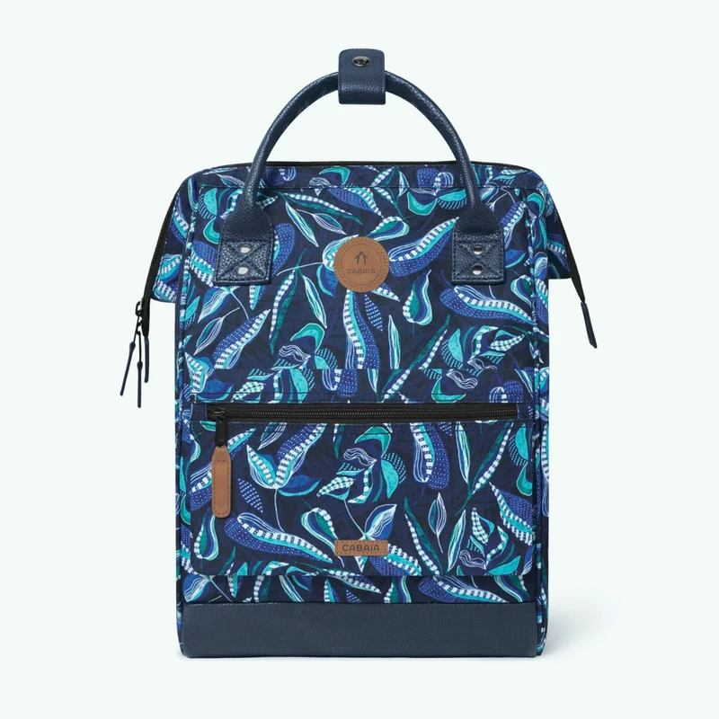 Sac à dos Adventurer Medium Fontainebleau - 1 poche