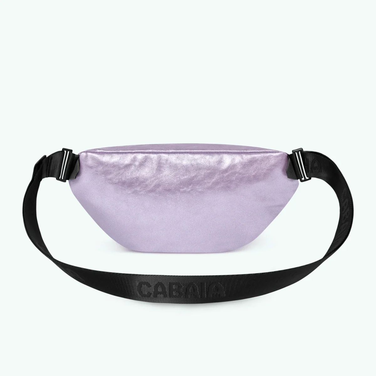 Sac banane Medium Capri — image 5