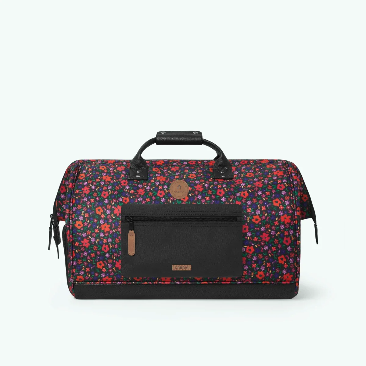 Duffle Adventurer Maupiti — image 7
