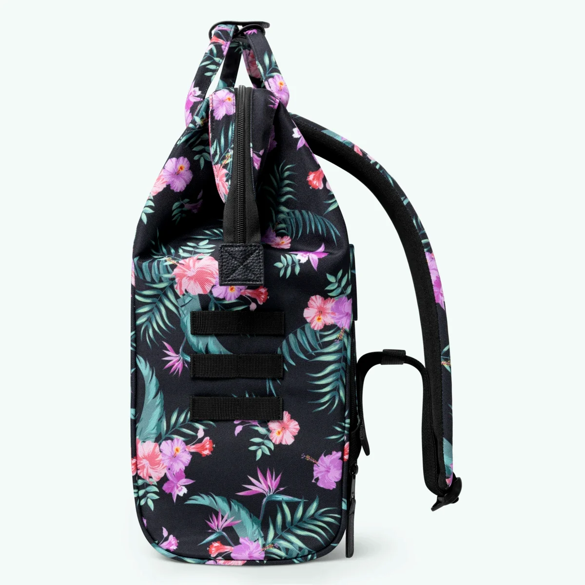 Sac à dos Adventurer Large Valladolid — image 6