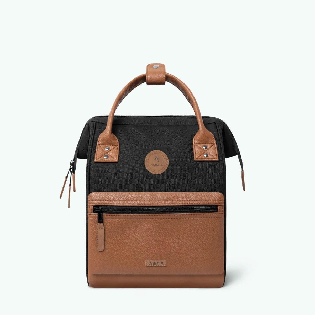 Sac à dos Adventurer Small Cologne — image 4