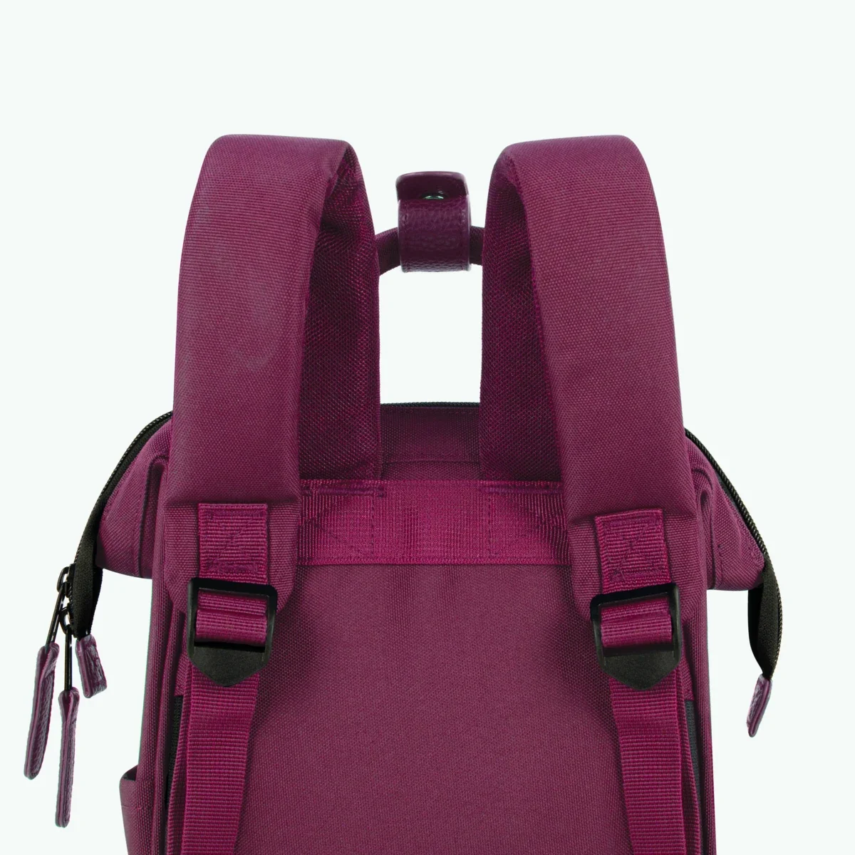 Sac à dos Adventurer XS Nice — image 8