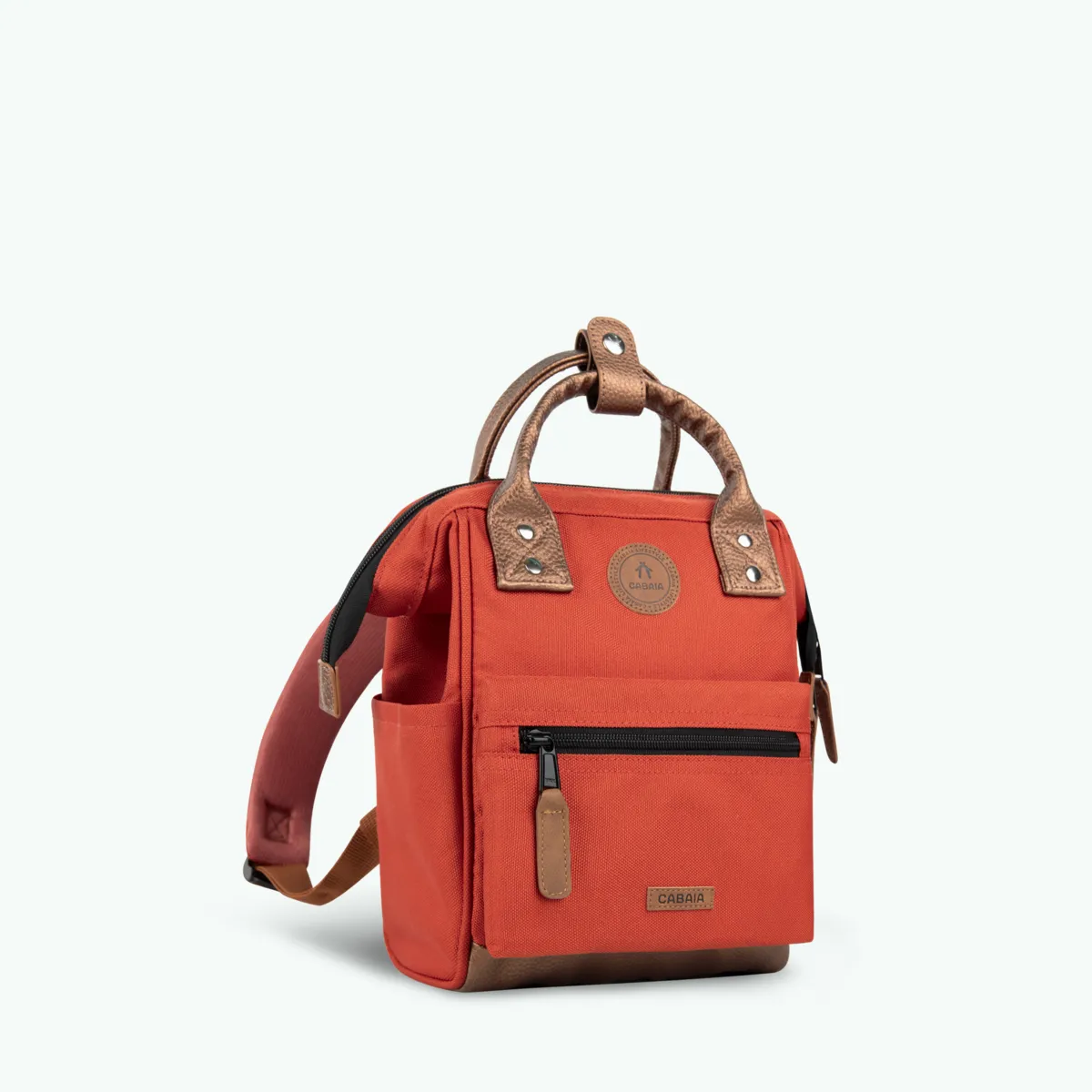 Sac à dos Adventurer XS Bogota — image 6