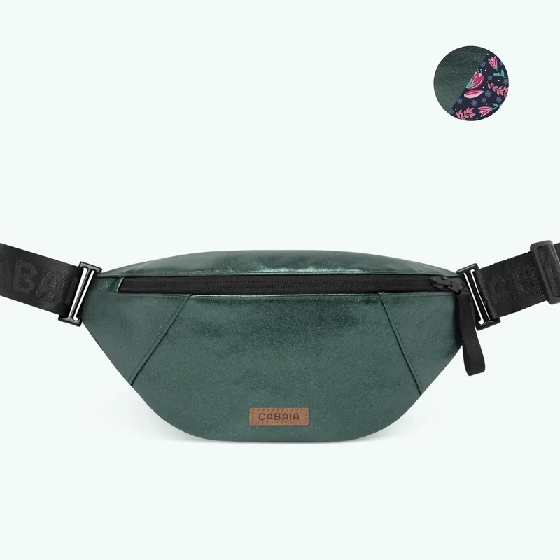 Sac banane Small Lucerne
