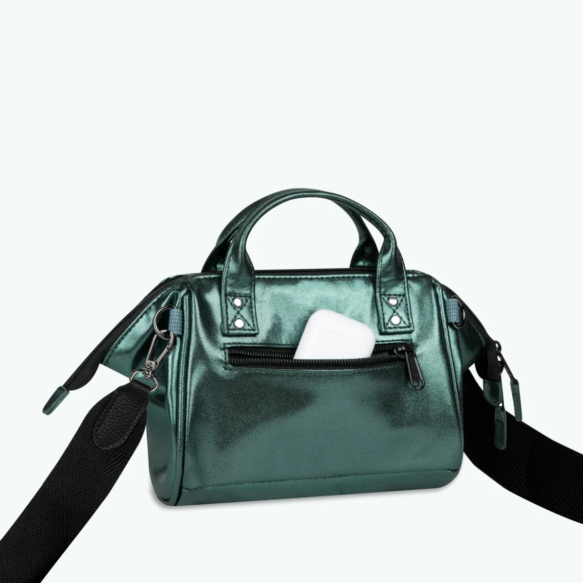Crossbody Adventurer Small Lucerne — image 5
