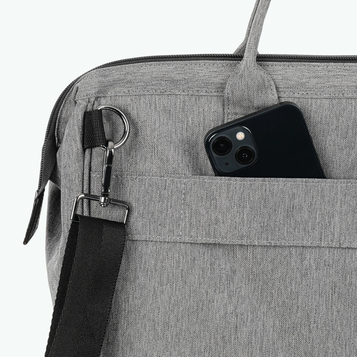 Sac ordinateur Getaria — image 8