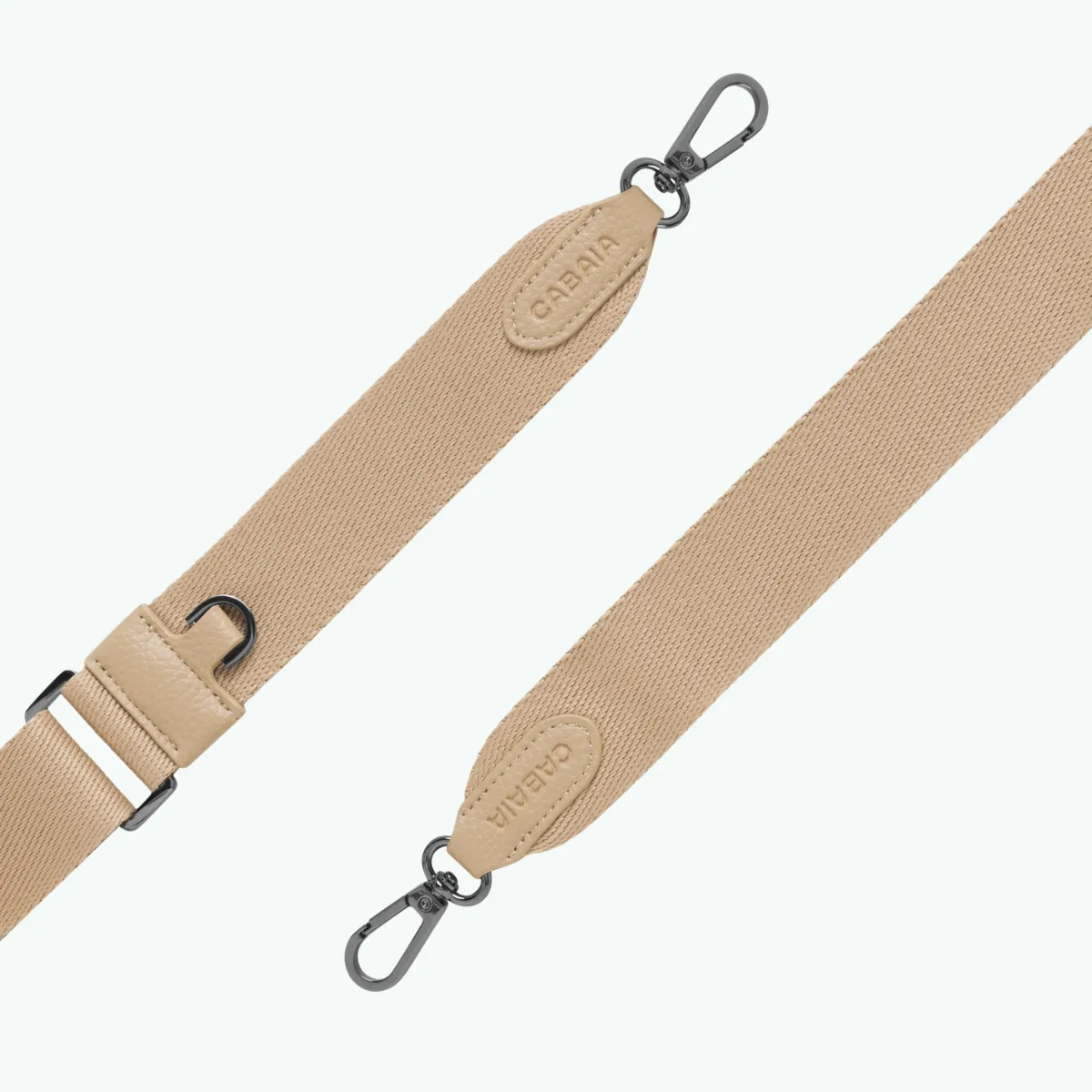 Nano Adventurer Luxor — image 5