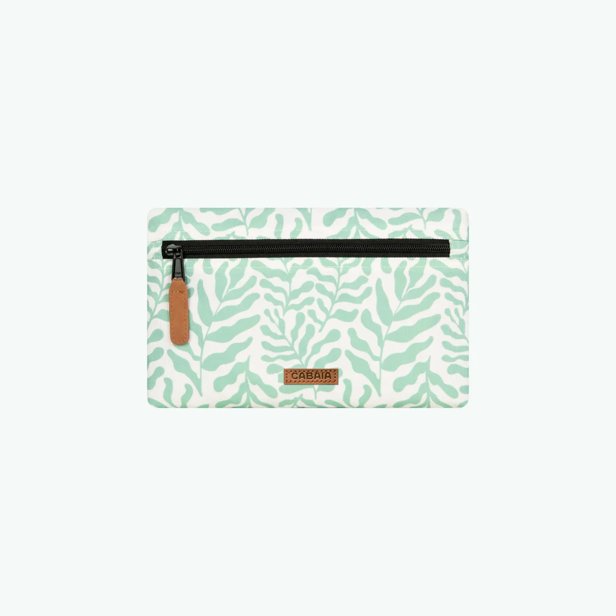 Pochette avant Medium Kilimandjaro Volcano — image 1