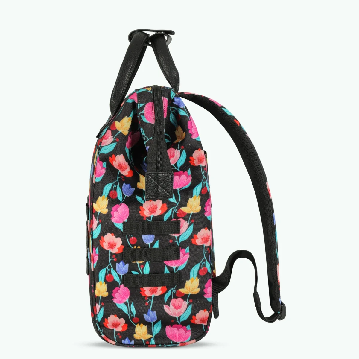 Sac à dos Adventurer Medium Genoa — image 6