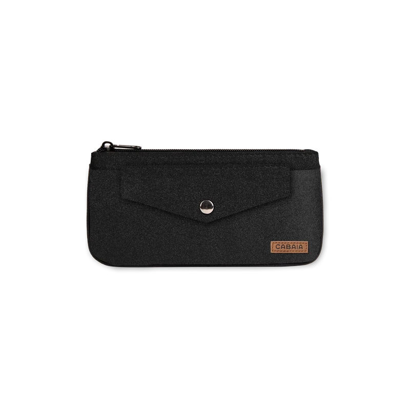 Pochette Crossbody Chelsa