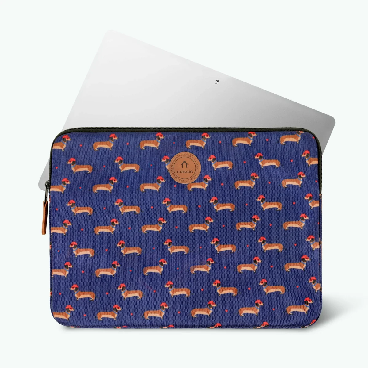 Housse ordinateur 16" Kampot — image 4