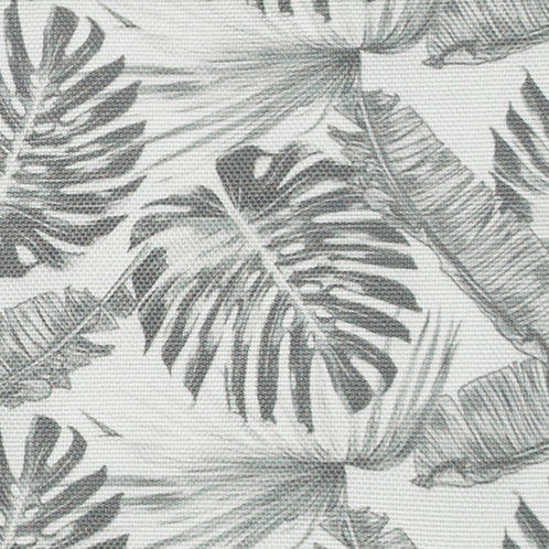 Pochette latérale Belle Isle — image 2