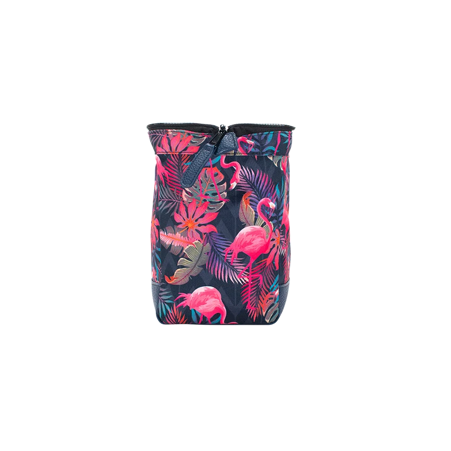 Trousse de toilette Medium Fondamenta San Mauro — image 5
