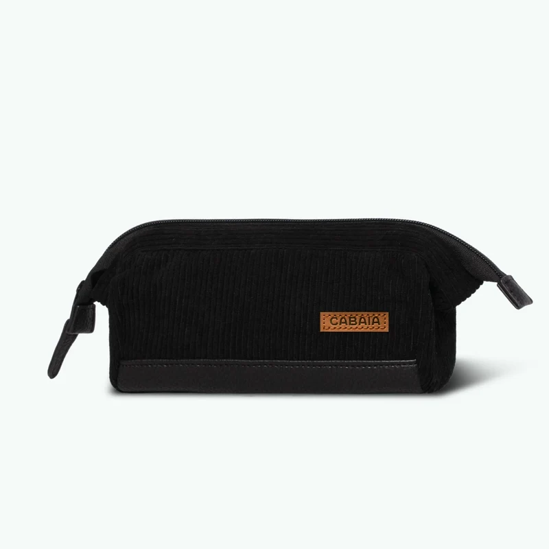 Trousse école Unter Den Linden