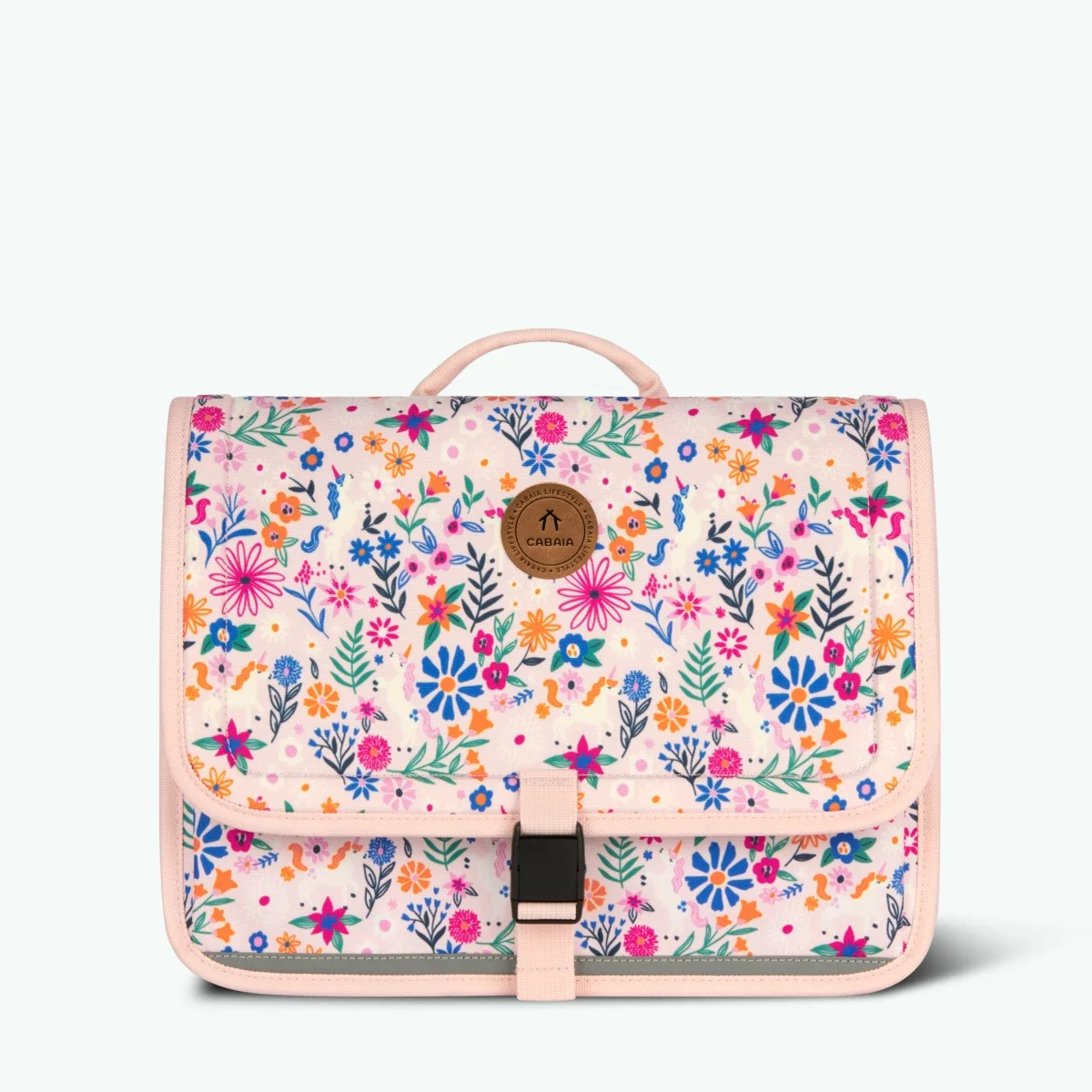 Rabat cartable Small Wonderland — image 2