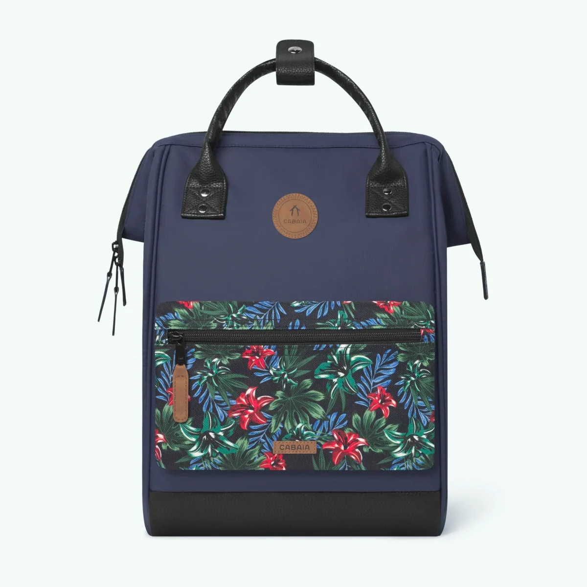 Sac à dos Adventurer Medium Pau — image 4