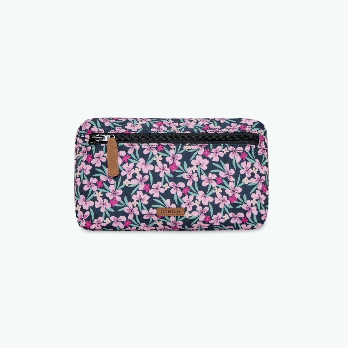 Sac à dos pliable Cagliari — image 3