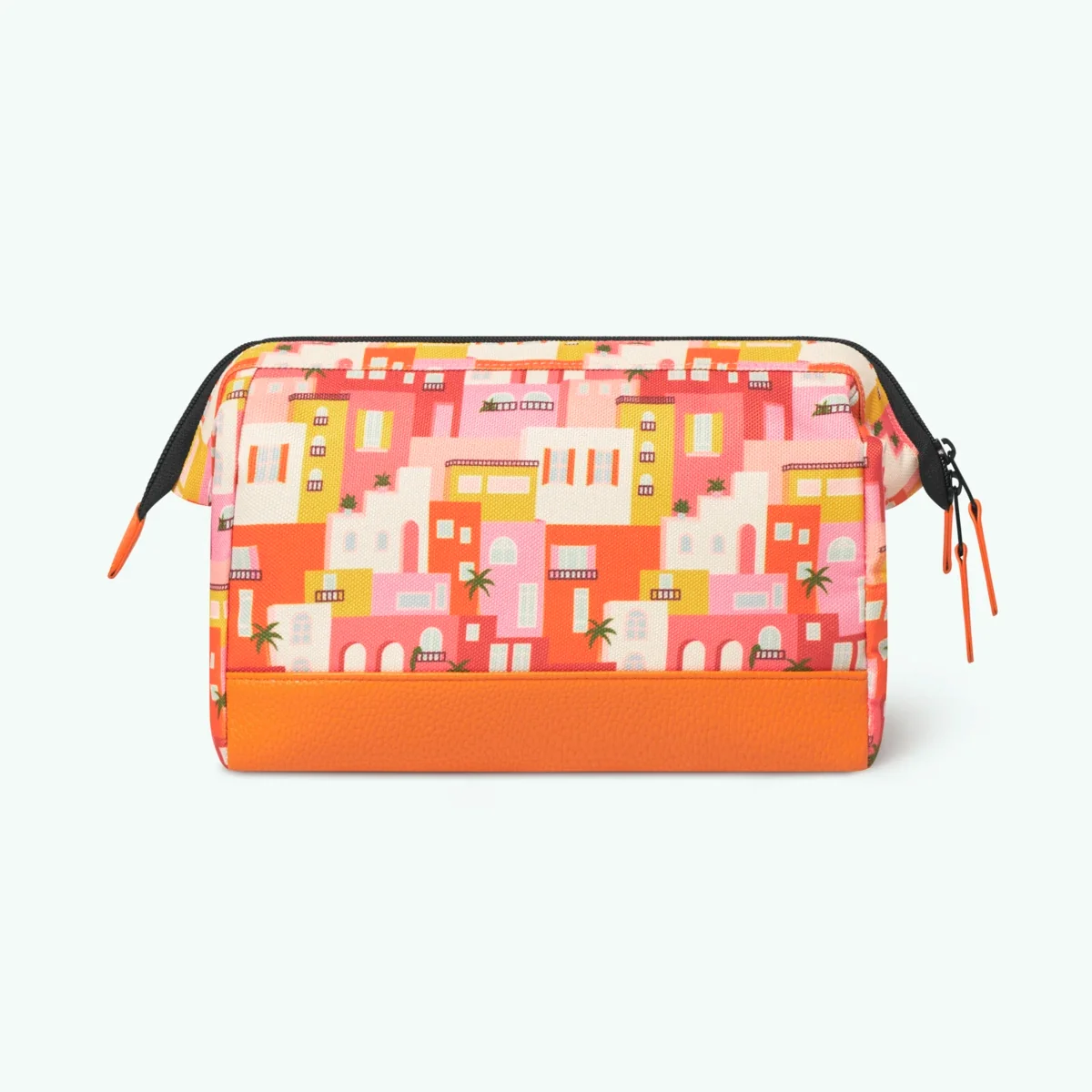 Trousse de toilette Medium Rhodes — image 3