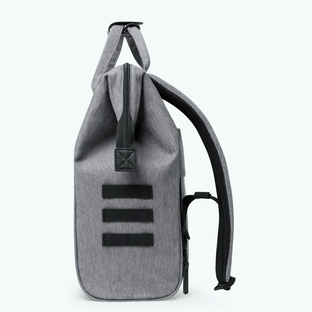 Sac à dos Adventurer Medium Getaria — image 5