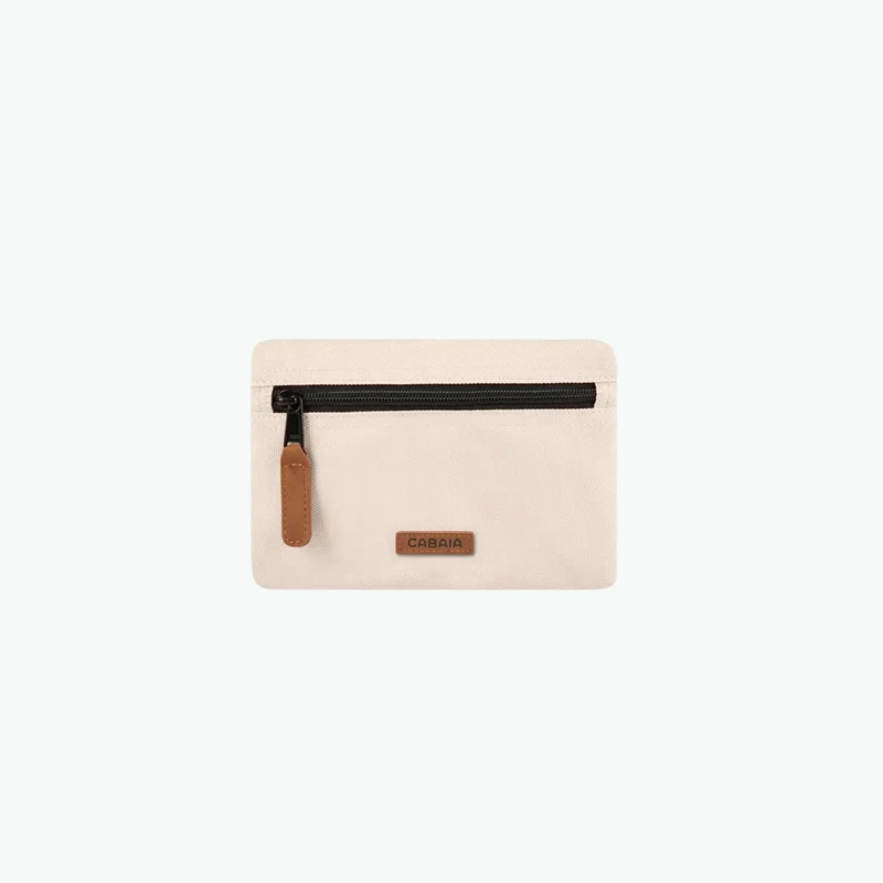 Pochette avant XS Jardin d'Essai
