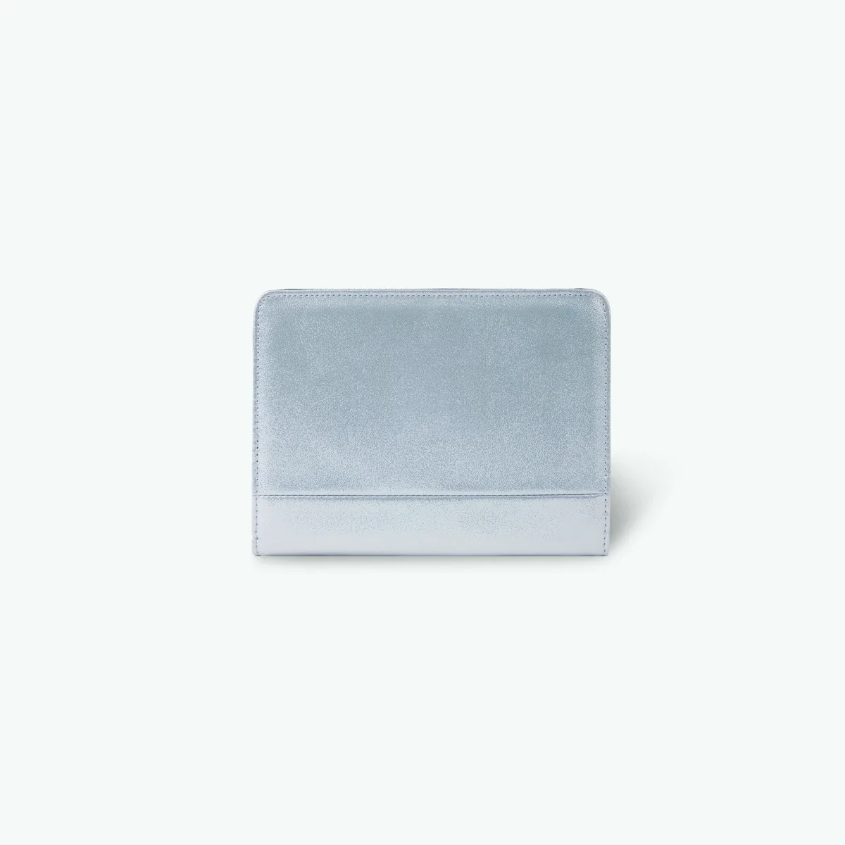 Portefeuille Medium Fiji — image 4