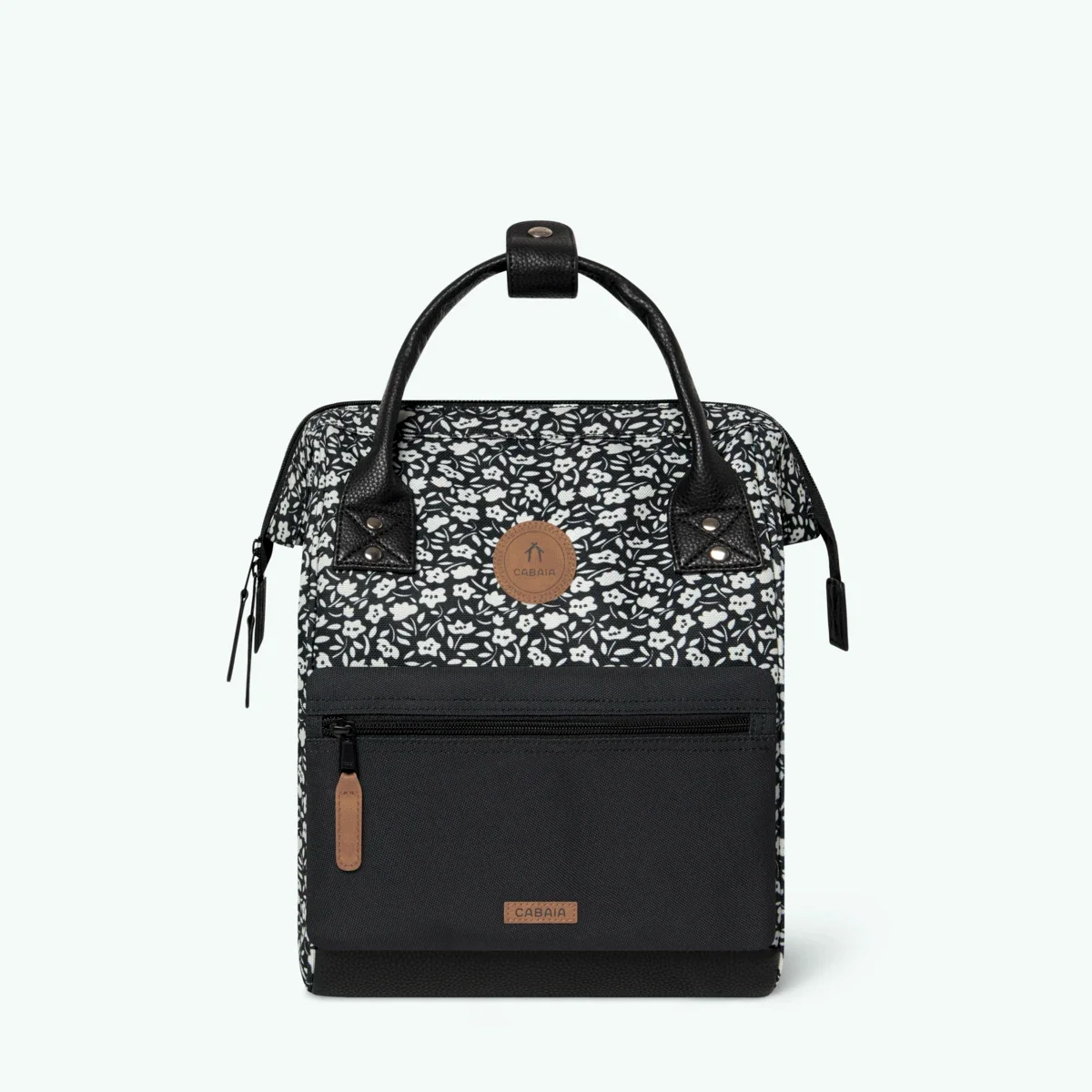 Sac à dos Adventurer Small Catane — image 4