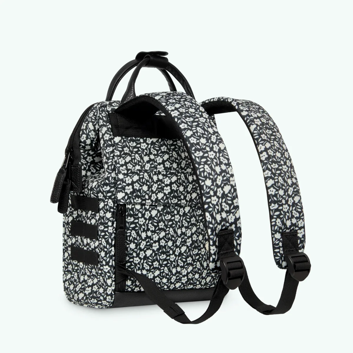 Sac à dos Adventurer Small Catane — image 6