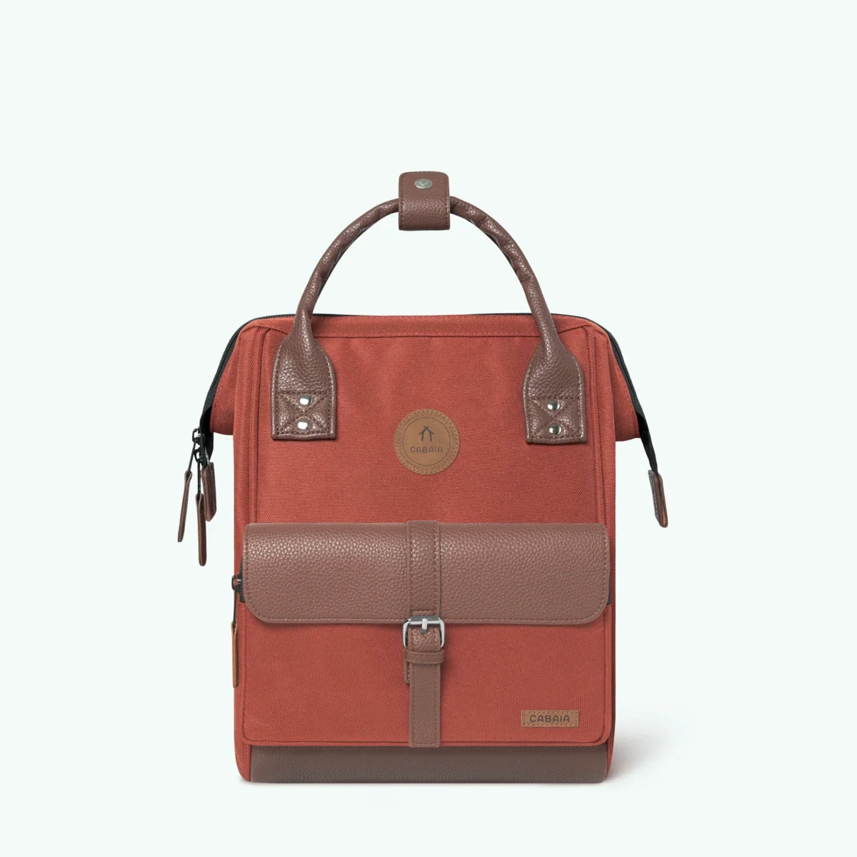 Sac à dos Adventurer Small San Cristobal - 1 poche — image 1
