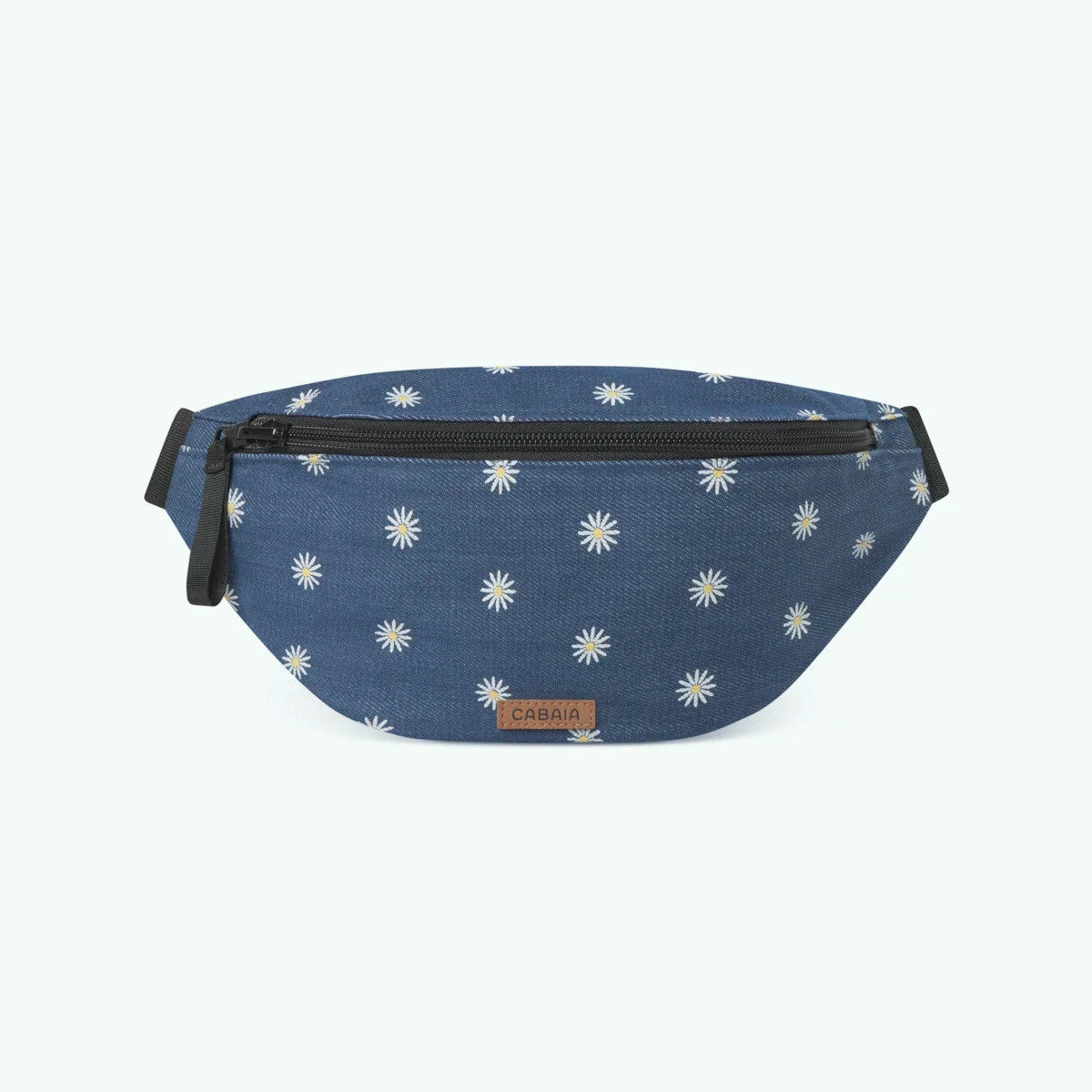 Sac banane Small San Giljan — image 3