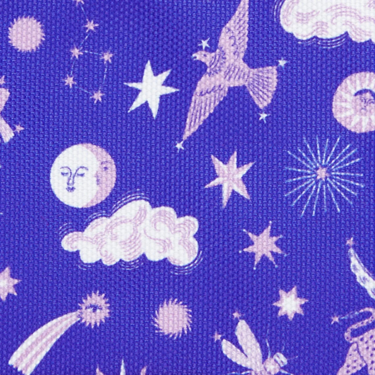 Pochette avant Medium Bodil Jane — image 2