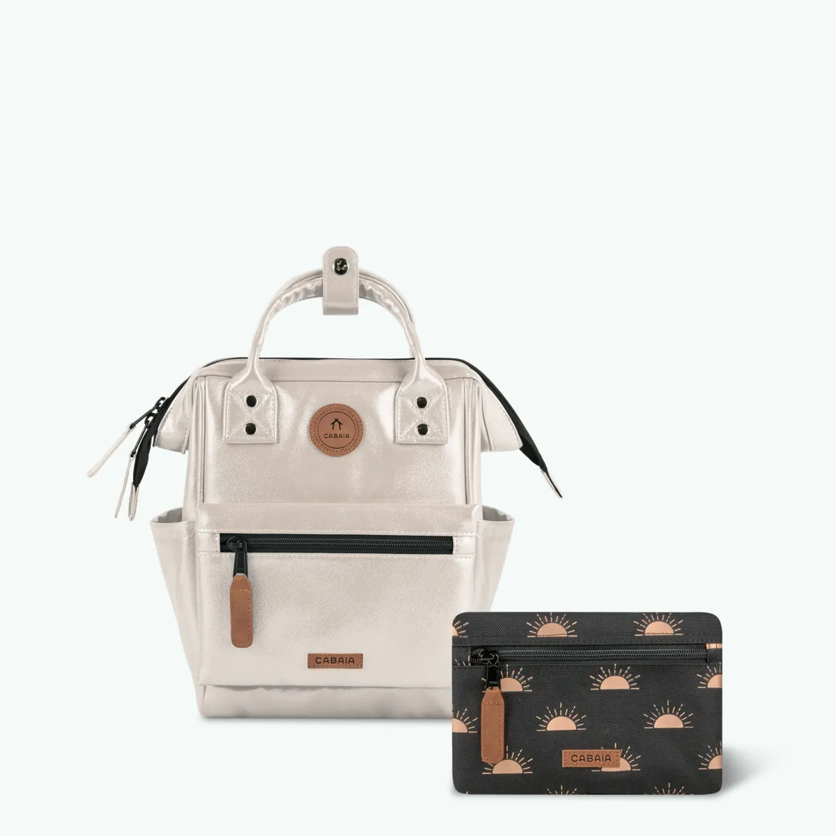 Sac à dos Adventurer XS Honolulu — image 1
